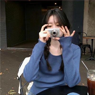 爷爷赐福元宝奇遇