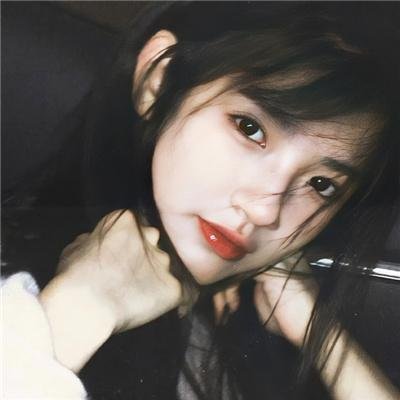 那夜的妻子