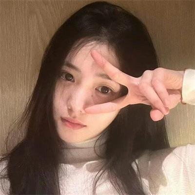 摄影师和他的情人