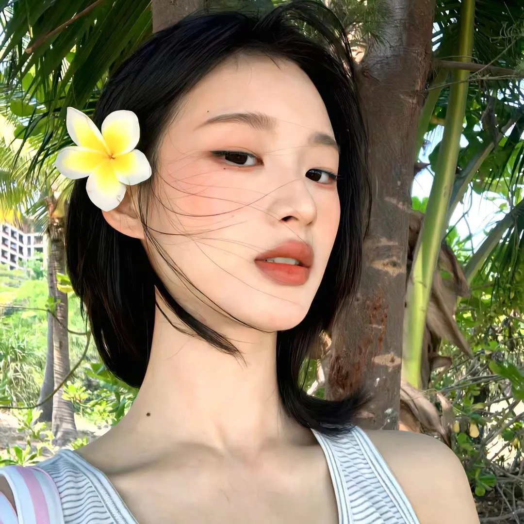 枕边的秘密
