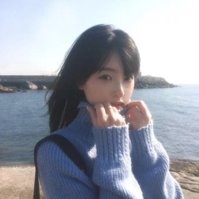 开始推理吧