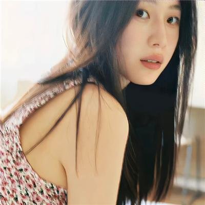 和谐生活