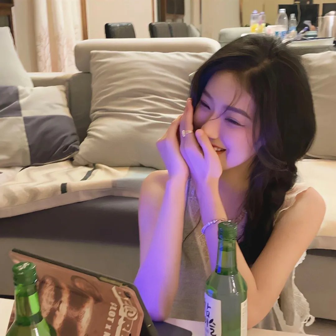 站立的动物故事