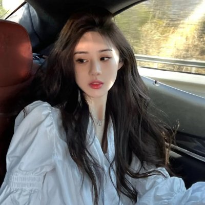 风流女儿国