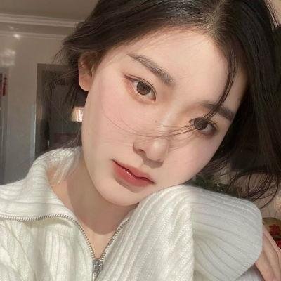 黑色达摩