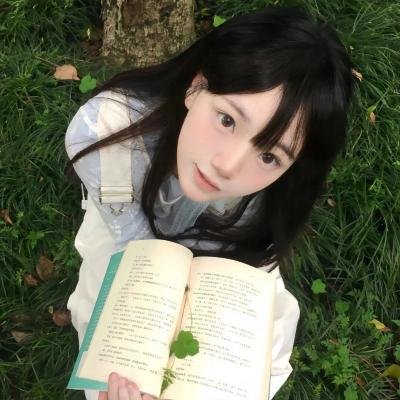 隆美尔宝藏
