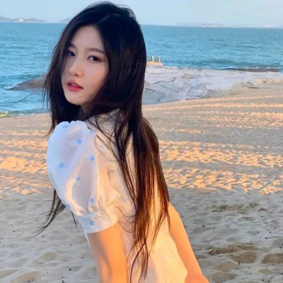 皮肤之下