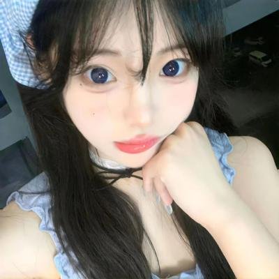 电表人生