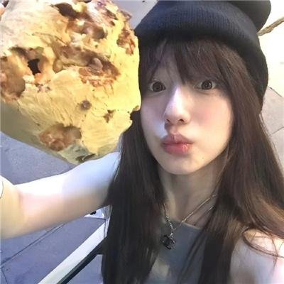 热诚传说X第二季