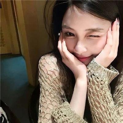 大宝的小农场