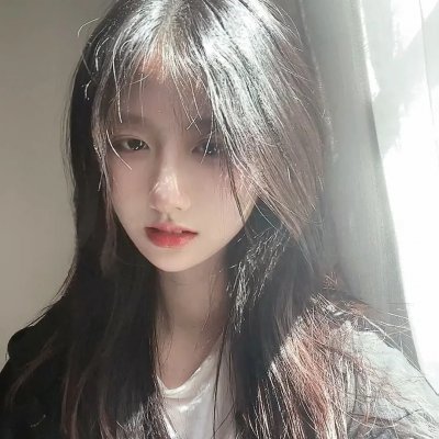 一只黄鸟