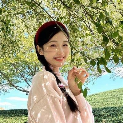胜利之光第二季