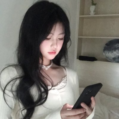 黑色之家