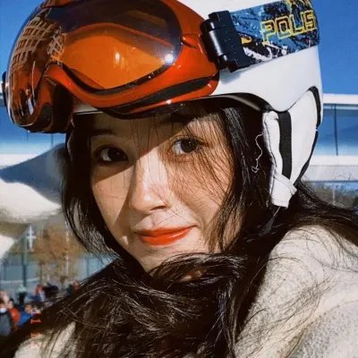 飞天小女警第六季