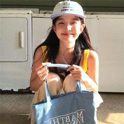 纯情房东俏房客圣诞特别篇