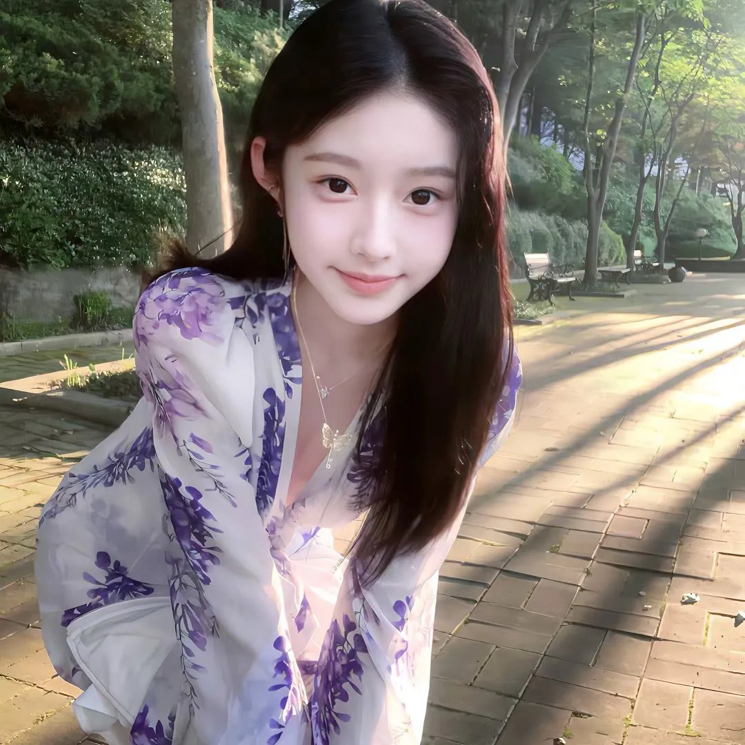 七宝闹龙年，爹地妈咪好好爱