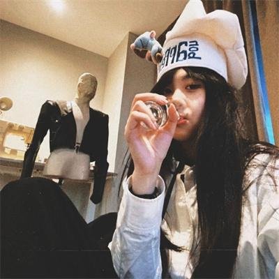 肯尼迪总统的关键七天