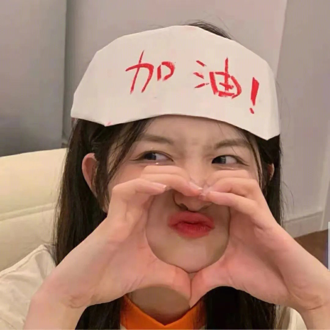 我内心的故乡