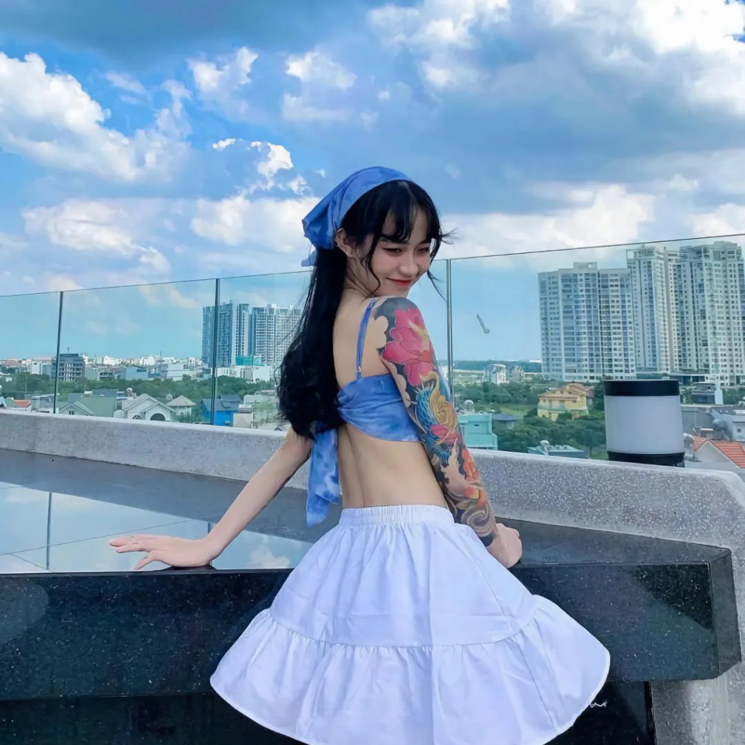 性奴养成记