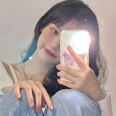 媳妇